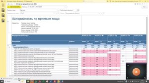 Вебинар 28-08-2025. Работа с системой мониторинга сотрудника районного управления образования