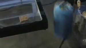 Герметизация стеклопакетов