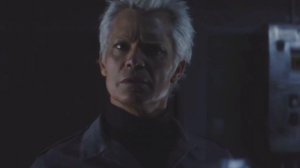 Чужож и андройды навалили изрядного рофла