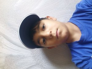 -здрасте
-ЗАБОР ПОКРАСТЕ
-а где деньги на краску?
-так,всё,забыли тему.