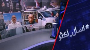 حماس تتحدى.. هل اقترب نتنياهو من حسم حرب غزة؟