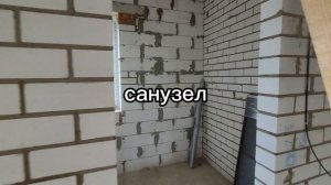 д.Рябинка 7900
