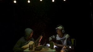 У РЕКИ(Live река Дон 18.08.2025)