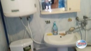 2ка п.Каргаполье 690 т.р.