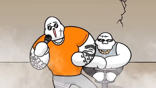 Мультик для детей )истории7 смотреть онлайн