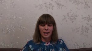 Повышаем градус веры!