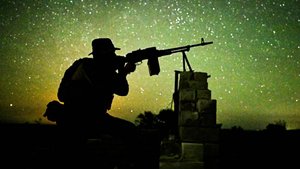 Российские силы зашли на окраины Красноармейска