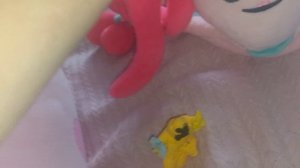 poppy playtime в реальной жизни