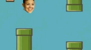 Я в Марио. Костя_в_деле. Прикол. Как мне оттуда выбраться?