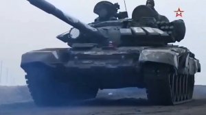 Мама, помолись за меня! (песня)