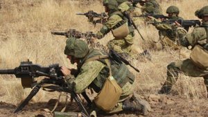 СИТУАЦИЯ на ФРОНТЕ на 28.08.2025 Атака под Мирноградом