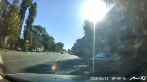 Саратов 28.08.25 Что СЛУЧИЛОСЬ сегодня сейчас🔥 Что РЕАЛЬНО происходит прямо сейчас Саратов