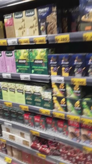 Пятёрочка-экскурсия-архив-05.01.25