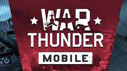 WarThunder Mobile. смотреть онлайн