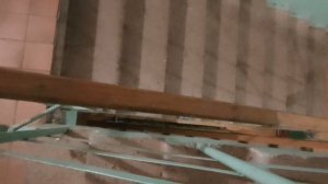 OST The backrooms - Level 364