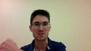 Ф.Тютчев. "С поляны коршун поднялся...". Читает Максим Сазонов