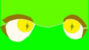 мой первый футаш 🥰 ну как вам?