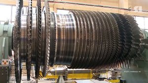 Время высоких технологий. Программа от 27.08.2025