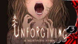 Unforgiving: A Northern Hymn ✔️ Конец игры #3 [2k60fps]