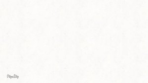 That's what I do FORSAKEN анимация