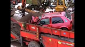 Утилизировать авто_ Запросто! http___pravo-wmeste.ru_mp4