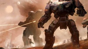 Охота на воздух