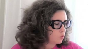 Маленькая встреча