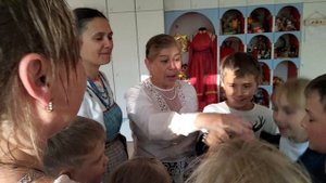 1.5. 2025.08.28. Ветерки. СПб.