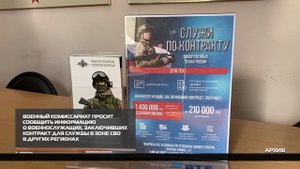 Предоставить сведения 27.08.2025