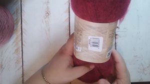 с.п. ,,Вязальный переполох осень 2025🧶,, вступление 🤗