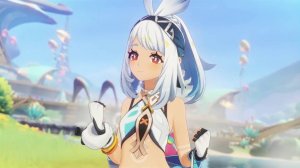 Airsand, TuraniQa - Better Off Alone (EuroMeloMan Video Edit)