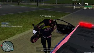 MTA_ San Andreas 2025-08-27 15-21-16 - Trim