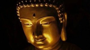 Самый короткий вариант практики по выходу в метапозицию Я Есть для самых ленивых