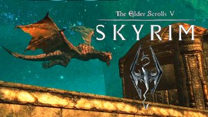 ПРОШЛИ ЧЁРНЫЙ ПРЕДЕЛ ► The Elder Scrolls 5: Skyrim (2011) #102