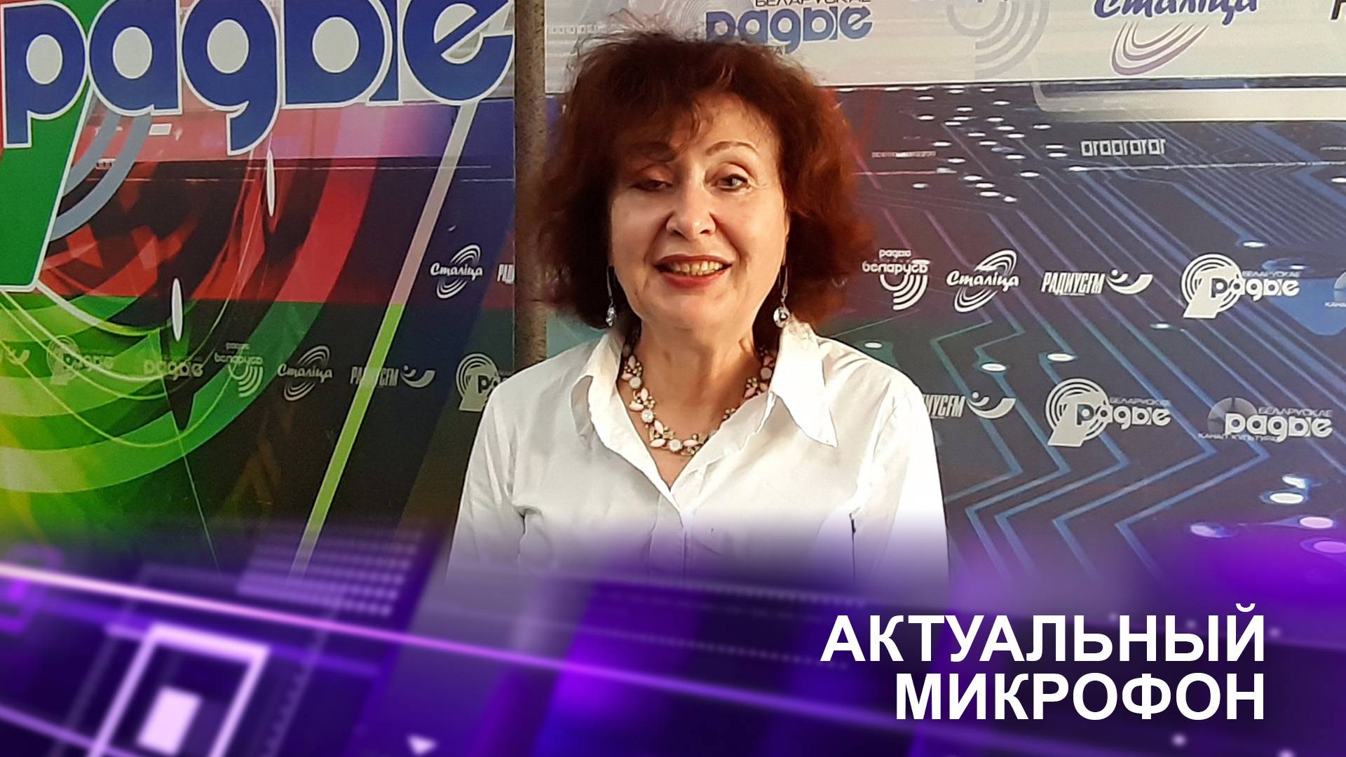 📌УЧАСТИЕ БЕЛАРУСИ В ШОС И СОТРУДНИЧЕСТВО С КИТАЕМ | Ирина НОВИКОВА в эфире