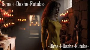 Наша версия клипа 2025 Нейросеть... Imminence - Erase