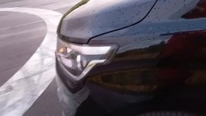 Hyundai H 1 2.5 AT 2021 г.в. пробег 58 т.км
Без ДТП, 1 владелец физ.лицо