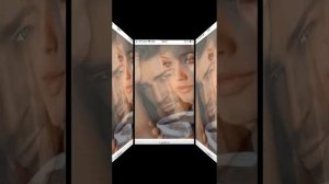 Песня на стихи Корельской Светланы " Страницы жизни"