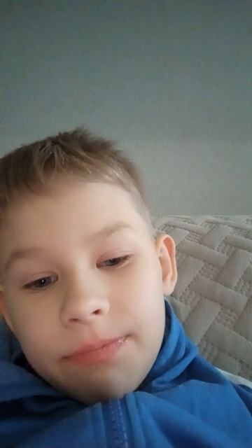 удалять канал или нет смотреть онлайн