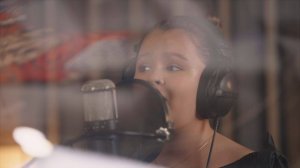 Самарина София - Отпускаю - Вокальный конкурс Soul Stars| КРУГИ 2.0