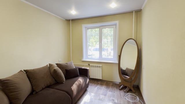 Покрышкина 30 смотреть онлайн