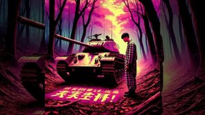 РАССКАЗЫ ОТ ИИ #2 посмотри описание