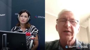 🔴LIVE. Новые правила получения охотничьего билета в России