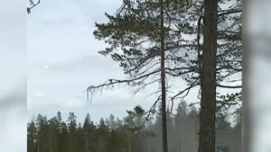 Это Новое Оружие Китая Способно Уничтожить Мир 🤯👍🚀