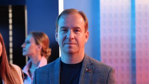 29.08.2025. Евгений Селиверстов: Каждый метр столичной земли приносит пользу людям