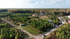 московка серебряный