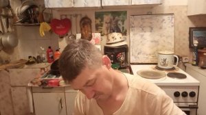 МУКБАНГ дынька и колбаски дорого богато