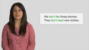 future2_u02_ls03_vid_02