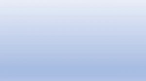 Наклонные геометрические тела