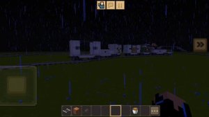 Что то пошло не по плану.......